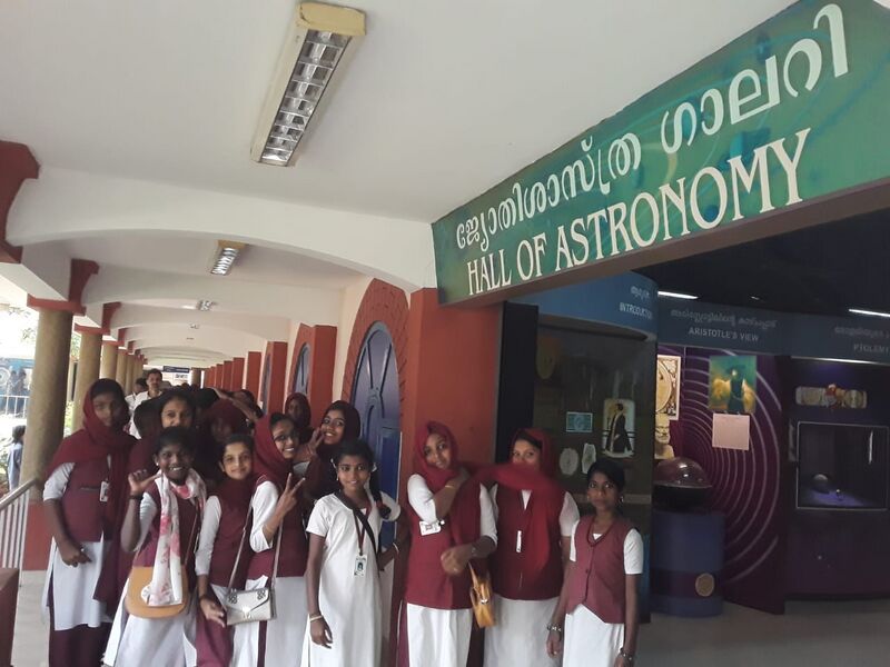 പ്രമാണം:15244 51.jpg