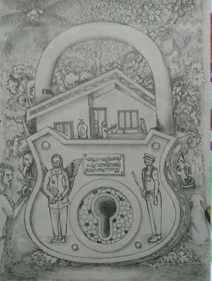 15354 NERKAZCHA25.jpeg