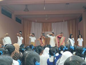 16002 independanceday7.jpg