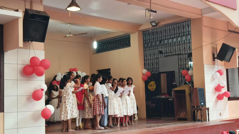 പ്രമാണം:16002 xmas 2025 6.jpg