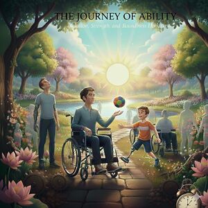 16008 AI-POSTER DESIGN 2025 2.jpeg