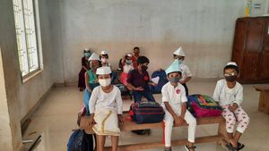 16256 CHIOLDRENS DAY1.jpg