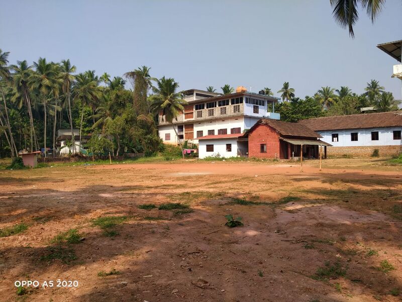 പ്രമാണം:16258 school-3.jpg