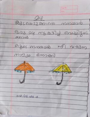 16359-KKD-KUNJ-IRIN.jpeg