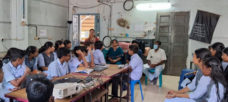 പ്രമാണം:17005 Camp 1.jpeg