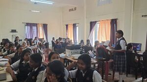 17016 Robotics Class2025-26.jpeg