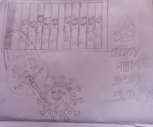 17034-nerkazhcha pic 25.jpg