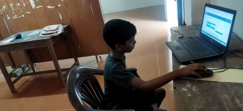 പ്രമാണം:17405 high tech facilities.jpg