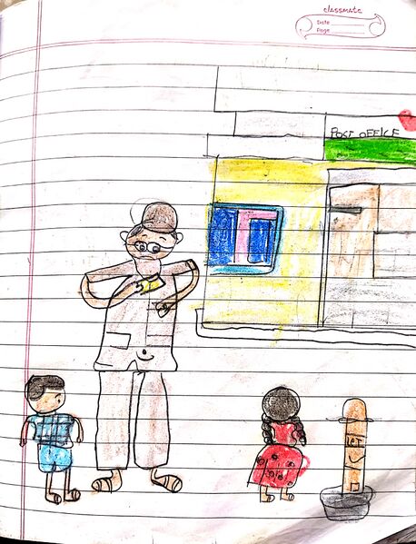 പ്രമാണം:17542-KKD-KUNJ-FATHIMA FIZA.jpg