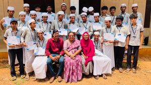 18013 LK 2022-25 BATCH.jpeg