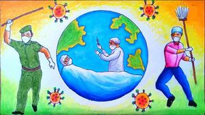 18204-help Hasanudeen4c.jpg