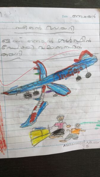 പ്രമാണം:18211-MLP-MUHAMMED NASEEM (1).jpg