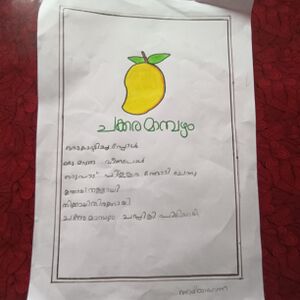 18342-MLP-KUNJ-AYISHA HANNA.jpg