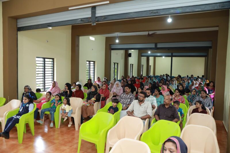 പ്രമാണം:18670 pta meeting 3 24-25.jpg