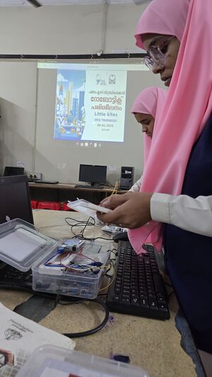 19009-ROBOTIC TRNG -LK.jpg