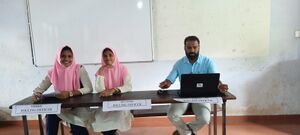 19009-election -polling.jpg