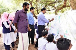 19015-sAHITHYAVEDI KERALAPIRAVI 3.jpg