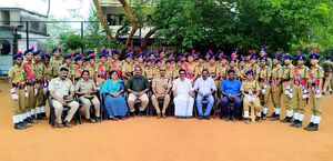 19066-Spc walkout.jpg