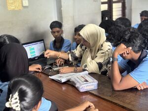 19112lk robotic training2025.JPG