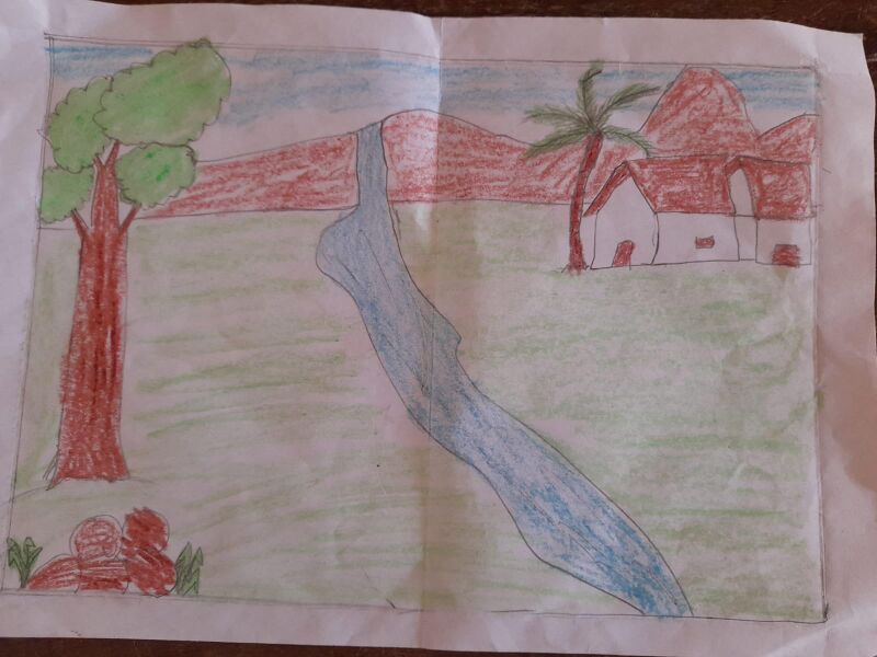 പ്രമാണം:19324-MLP-KUNJ-FATHIMA MIHLA.jpeg