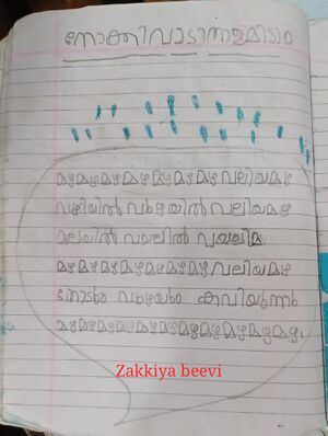 19346-MLP-KUNJ-ZAKKIYA BEEVI.jpeg