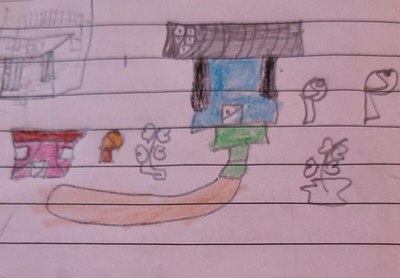 പ്രമാണം:19372-MLP-KUNJ-MUHAMMED ASMAL.jpg