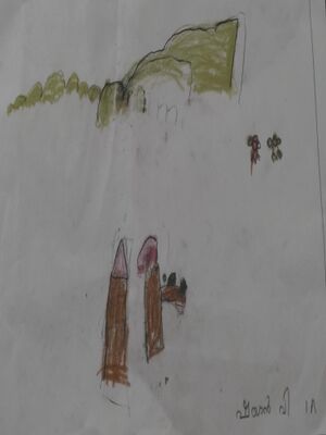 19433-MLP-KUNJ-SHAYAN V.jpg