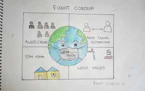 19671-Raghi Suresh 9B.jpeg