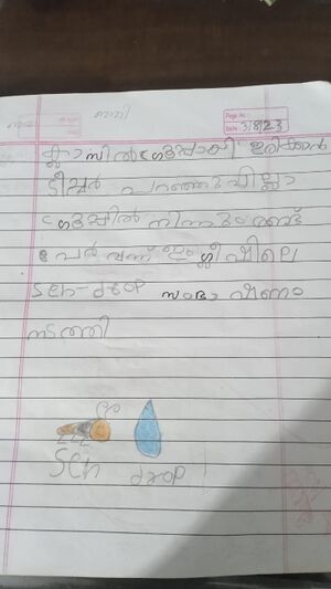 19747-MLP-KUNJ-FATHIMA RUSHDHA 1C.jpg