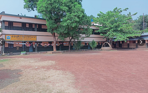 19755 hitech ground.png