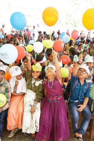 19808-praveshanolsavam3.jpg