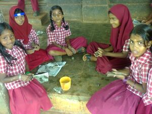 19833 pravarthiparijayam 21.jpg