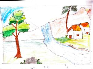 19834-MLP-KUNJ-AFRA T.jpeg