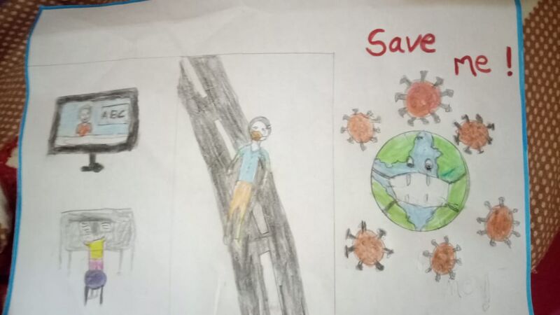 പ്രമാണം:19856 Rabeeh.jpeg