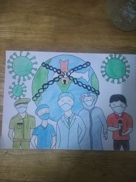 പ്രമാണം:19856 Rishan.jpeg