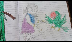 19862-MLP-KUNJ-ALAN 10.jpg