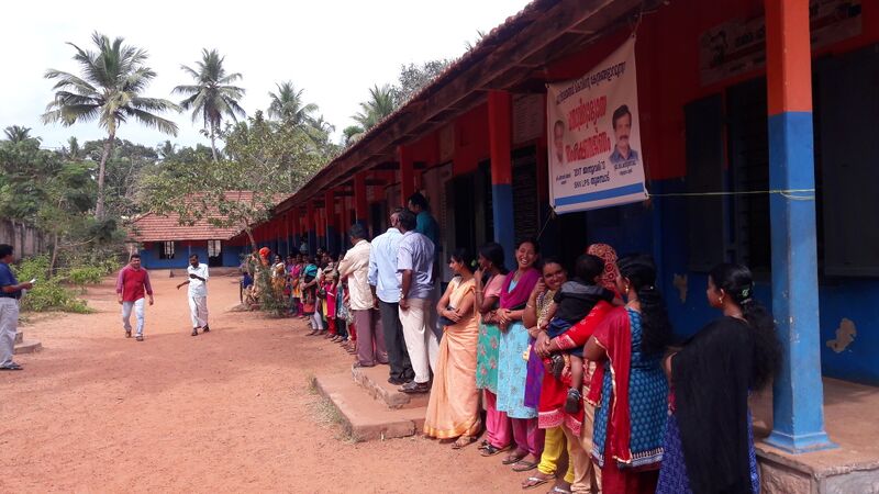 പ്രമാണം:20170127 105919.jpg