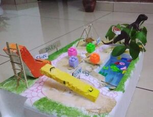 20227-park still.jpeg