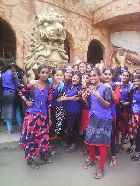 പ്രമാണം:21001 chitrasala 126.jpg