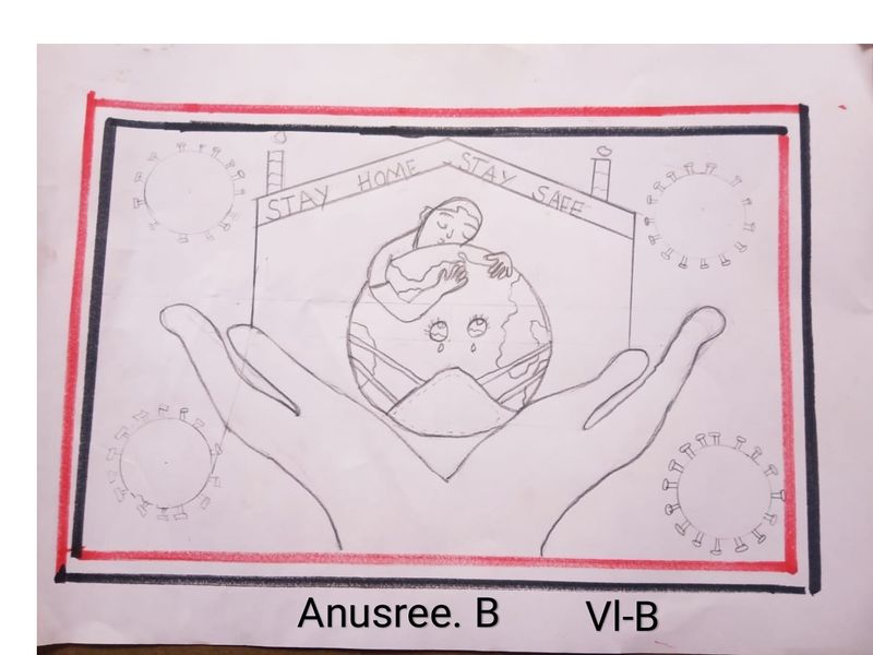 പ്രമാണം:21041-Anusree B-6B.jpeg