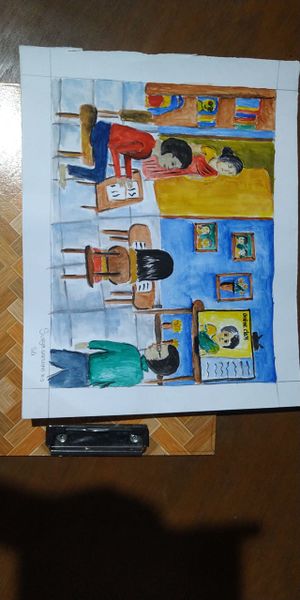 പ്രമാണം:21041-Suryalakshmi K-8G.jpeg