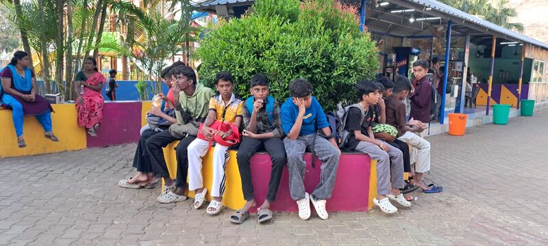 പ്രമാണം:21060 fantacy 25park2.jpg