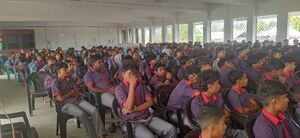 21060 khs personality.jpg