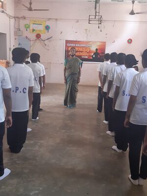 21068 yogadinam1.jpeg