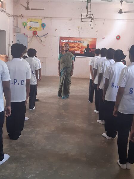 പ്രമാണം:21068 yogadinam1.jpeg