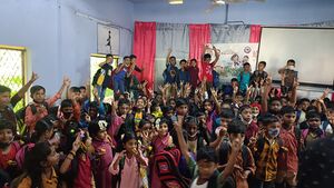 21131-june 22-d - teacher ghsnanniode.jpg