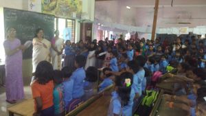 21302-nov 1-2018 2.jpg