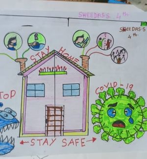 21321-nerkazhcha 09.jpg