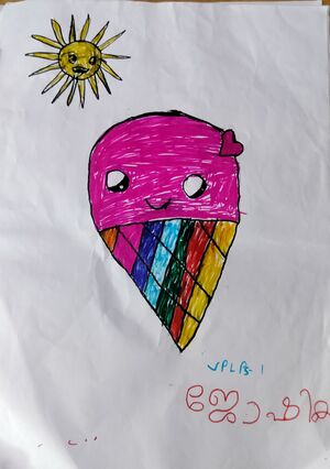 21334-PKD-CHITRANGAL-JOSHIKA S-2.jpg