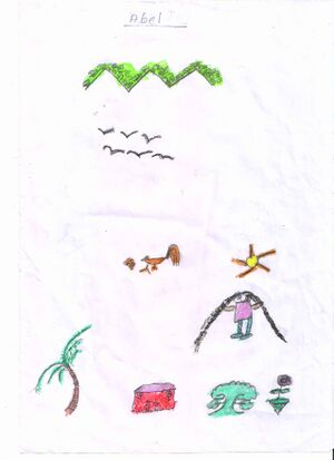 21633 PKD KUNJ ABEL JPEG.jpg